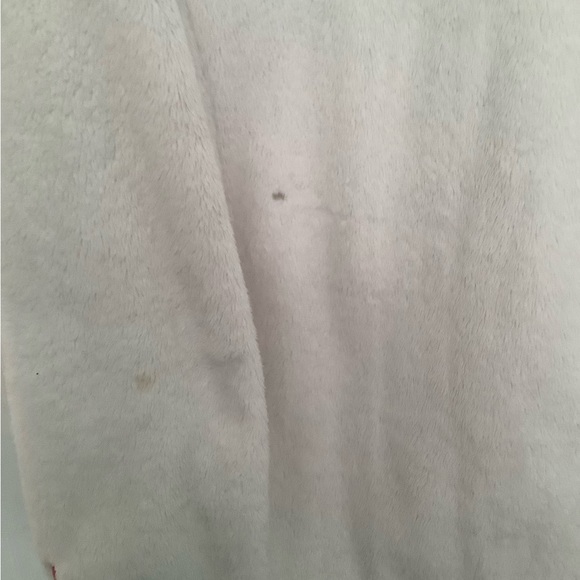 The north face jacket - Picture 3 of 3